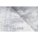 Ковер Galaxy 1500 Grey 200х290