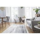Ковер Galaxy 1500 Grey 200х290