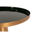 Стіл Marcus M525 Dark green