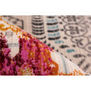 Ковер Anouk 925 Multi/Red 200x290