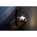 Подвесной светильник Emil SM377 White