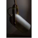 Подвесной светильник Emil SM377 White
