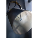 Подвесной светильник Emil SM377 White