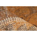 Ковер Faye 525 Gold 160х230
