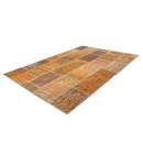 Ковер Faye 525 Gold 160х230