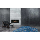 Ковер Glam 410 Blue/Gold 200x260