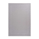 Килим Florence Grey 130x190