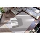 Килим Florence Grey 130x190