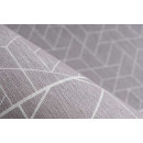 Килим Florence Grey 130x190