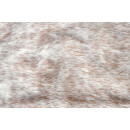 Табурет Frida T110 White / Brown