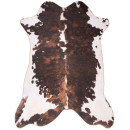 Ковер Western 725 Dark brown 160х220