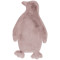 Килим Lovely Kids Penguin Pink 52x90