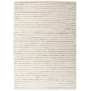 Килим Prime 110 Multi/Beige 80x150