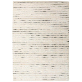 Килим Prime 110 Multi/Beige 80x150