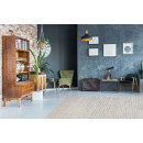 Килим Prime 110 Multi/Beige 80x150