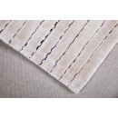 Килим Prime 110 Multi/Beige 80x150