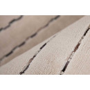 Килим Prime 110 Multi/Beige 80x150