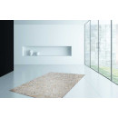 Ковер Spark 110 Grey/Silver 160х230