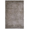 Килим My Breeze of Obsession 150 Taupe 160х230