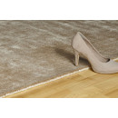 Килим My Breeze of Obsession 150 Taupe 160х230