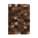 Килим Voila 100 Brown 160х230