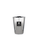 Аромасвеча Platinum 24 см