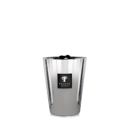 Аромасвеча Platinum 24 см