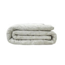 Ковдра демісезонна 140х205 см Cotton