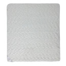 Ковдра демісезонна 140х205 см Cotton