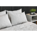 Ковдра демісезонна 140х205 см Cotton