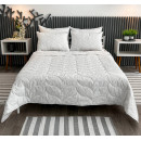 Ковдра демісезонна 140х205 см Cotton