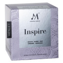 Аромасвічка Inspire 200 г