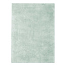 Ковер Bali 110 Powderblue 160x230