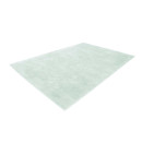 Ковер Bali 110 Powderblue 160x230