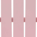 Дитячий стілець Child D Pink Pastel