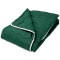 Одеяло демисезонное с лентой 155х215 см Smoke Pine