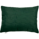 Подушка для сна 50х70 см Smoke Pine
