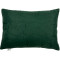 Подушка для сна 50х70 см Smoke Pine