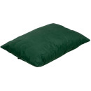 Подушка для сна 50х70 см Smoke Pine