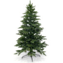 Елка Classic литая 180 см Green