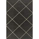 Килим Milano Space з просоченнями 160х230