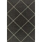 Килим Milano Space з просоченнями 160х230
