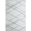 Килим Ruben Double face Stripe двосторонній 160х230