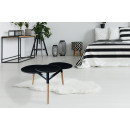 Стол Trinity MD300 Black