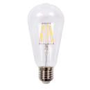 Лампы Shine 410 S410/IV