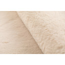 Килим Rabbit Cream 80х150
