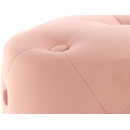 Пуф Stitch T225 Pink