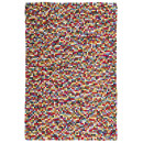 Килим My Passion Multi 160x230