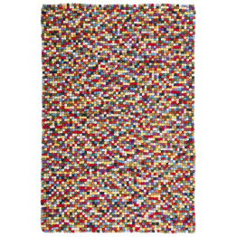 Килим My Passion Multi 160x230
