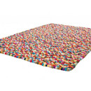 Килим My Passion Multi 160x230